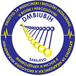 logo_1.jpg